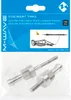 Adapter M-WAVE Stalwart Thru część zamienna #640002 Podgląd zdjęcia produktu 4