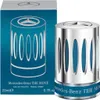 Mercedes-Benz The Move Eau de Toilette per uomo 20 ml Anteprima dell’immagine prodotto 4