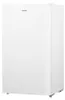 Tomado TRT4702W Tischkühlschrank mit Gefrierfach - 80 Liter Produktbild-Vorschau 9