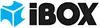 iBox IGLSP1, 2.0 kanály/kanálov, Kábel, 10 W, 30 - 17000 Náhľad obrázku produktu 5