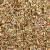 Wildvogelfutter mit Insekten (2,5 kg) | Wildvogelfutter von Produktbild-Vorschau 4