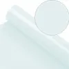 Folia Flex termotransferowa PD1 Biała White Podgląd zdjęcia produktu 1