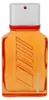 Mercedes-Benz AMG Silver Thrill Parfum d'ambiance, 60 ml Voir les images du produit 4