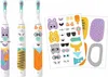 Philips For Kids Design a Pet Edition HX3601/01 Elektrische Produktbild-Vorschau 15