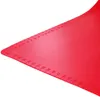 Silikónová podložka na pečenie Westmark 61,5X42 cm červená Náhľad obrázku produktu 6