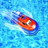 Hovercraft telecomandato My first RC Hovercraft II Anteprima dell’immagine prodotto 3