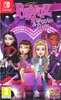 Nintendo Switch Bratz Rhythm&style    One Size Produktbild-Vorschau 1