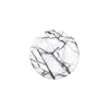 PopSockets Dove White Marble, E-Buchleser, Produktbild-Vorschau 2