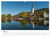 Urlaubsregion Bodensee (Wandkalender 2027 DIN A2 quer), Produktbild-Vorschau 6