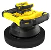Stanley Polerka V20 Sfmce100B Produktbild-Vorschau 3