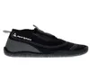 AQUA SPHERE BEACHWALKER XP BADESCHUHE STRANDSCHUHE nero - Anteprima dell’immagine prodotto 8