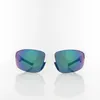 Uvex Sonnenbrille Sportstyle 226 white Produktbild-Vorschau 14