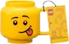 NHG LEGO Becher Large Silly, Keramik, 530 ml, 41460812 Produktbild-Vorschau 6