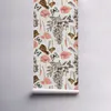 Coloray Fototapete 360x250 cm Latextapete Magicstick - Produktbild-Vorschau 4