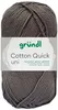 Gründl Baumwolle quick Produktbild-Vorschau 3