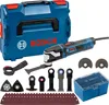 Bosch GOP 40-30 Professional, Broušení, Řezání, 20000 Náhled obrázku produktu 6