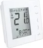 SALUS | Termoregulator VS20WRF - Kablowy - Biały - Podgląd zdjęcia produktu 4