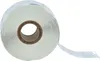 vhbw 5x Rolle 25mm x 54mm (500 Etiketten) Ersatz für Dymo Produktbild-Vorschau 9