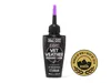 Muc-Off eBike Wet, Schmiermittel, Kette, Tube, 50 ml Produktbild-Vorschau 4