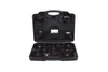 KS Tools 150.9310, 2,3 kg Produktbild-Vorschau 1