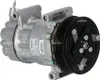 NRF 32240 SD7C16 Klimaanlage Klimakompressor PAG 46 passend Produktbild-Vorschau 40