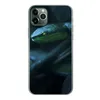 MuchoWow® Handyhülle Schutzhülle Hülle für iPhone 11 Pro Produktbild-Vorschau 1