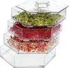 Sauberes Früchtchen - das Keimgerät KEIMBOX Produktbild-Vorschau 3