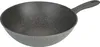 Ballarini Cucinando Murano 30 CM Grafitowa Patelnia Wok Anteprima dell’immagine prodotto 1