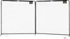 EXIT Backstop Filet Sportif 300x600cm – Filet – Football – Voir les images du produit 7