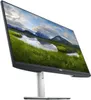 Dell 68.6cm (27") S2721DS 16:09 2xHDMI+DP+Pivot IPS Lift Produktbild-Vorschau 10