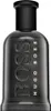 Hugo Boss Bottled Parfum 200 ml Podgląd zdjęcia produktu 4
