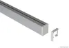 Naber, Linero MosaiQ Profilleisten Set-1. Relingsystem, Produktbild-Vorschau 7