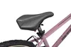 BIKESTAR Leichtgewicht 9kg Kinder Jugend Fahrrad Aluminium Produktbild-Vorschau 9