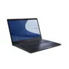 ASUS ExpertBook B2 B2502CBA-KJ0460X Voir les images du produit 1