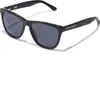 HAWKERS DARK ONE X Uni-Sonnenbrille mit Vollrand, Produktbild-Vorschau 1