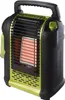 Oxystop Olymp 2Kw Cartouche de gaz Chauffage touristique à Voir les images du produit 2