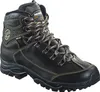 Meindl Outdoorschuhe 847-30-00007 Produktbild-Vorschau 6