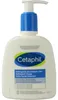 Čisticí gel na obličej (Daily Facial Cleanser), 237 ml Náhled obrázku produktu 2