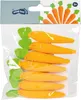 Filcowe marchewki Podgląd zdjęcia produktu 3