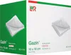 Gazin Kompressen steril 10x10cm, 100 St. Kompressen Produktbild-Vorschau 6