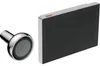 The EZVIZ HP2 is a wire-free smart peephole camera Produktbild-Vorschau 13