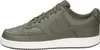 Nike Herren Sneaker, grün(grün), Gr. 42 Produktbild-Vorschau 6