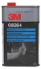 3M Dichtungsentferner 08984 1L Dose Produktbild-Vorschau 2