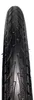 2 x Roverstone Fahrradreifen 24 x 1,75 (47-507) Schwarz + 2 Produktbild-Vorschau 2