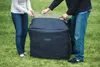 INTEX Vasca idromassaggio PureSPA Bubble Massage rotonda Anteprima dell’immagine prodotto 5