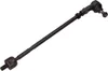 MAXGEAR 69-0225 Axialgelenk Spurstange für VW GOLF III Produktbild-Vorschau 1