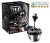 Thrustmaster TH8A Shifter HighEnd Gangschaltung für PC, Produktbild-Vorschau 11