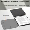 Fintie Hülle für Tolino Vision 6 eReader (2021) / Kobo Produktbild-Vorschau 7