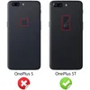 OnePlus 5T Housse de téléphone portable par NALIA, Fines Voir les images du produit 3