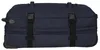 Travelite BOLONIA Borsa da viaggio con rotelle L Anteprima dell’immagine prodotto 9